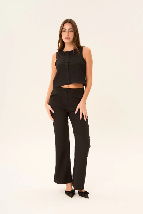 Pantalón Lychee - comprar online