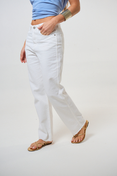 Jeans Straight Siena en internet