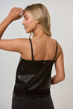 Top Crux - tienda online