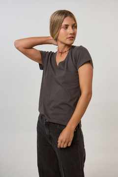 Remera Mc Alberta - comprar online