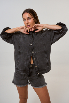 Imagen de Campera Asti