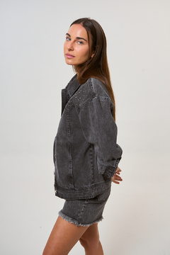 Campera Asti