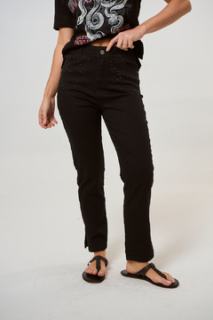 Jeans Chupin Parma - comprar online