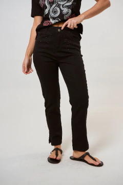 Jeans Chupin Parma - comprar online