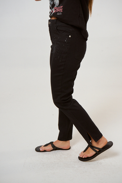 Jeans Chupin Parma - Julien