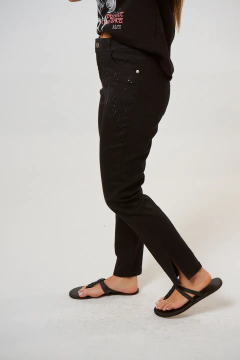 Jeans Chupin Parma - Julien