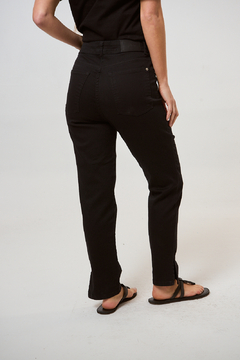 Jeans Chupin Parma en internet