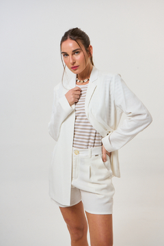 Blazer Turin en internet