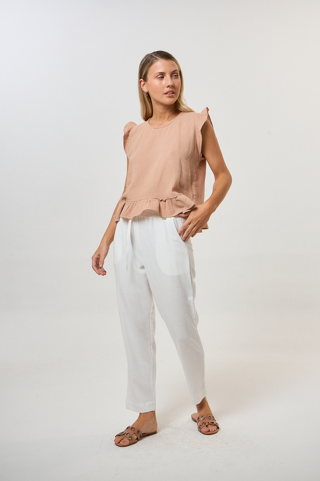 Blusa Marsalla thumbnail 2