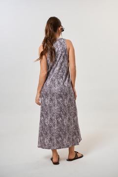 Imagen de Vestido Napoles