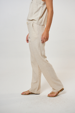 Pantalón Turin - comprar online