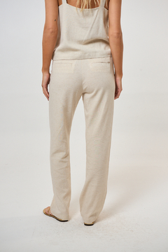 Pantalón Turin en internet