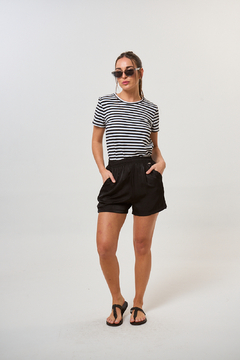 Short Altamura