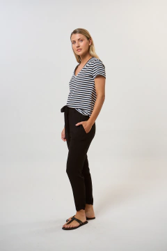 Pantalón Caracas - comprar online