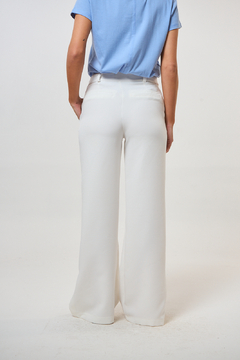 Pantalón Roma - Julien