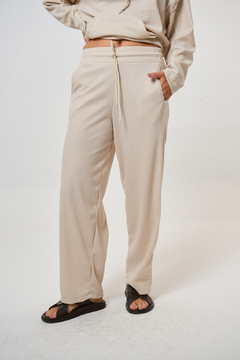 jogging Genova - tienda online