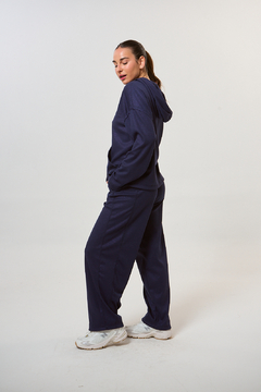 jogging Genova - comprar online