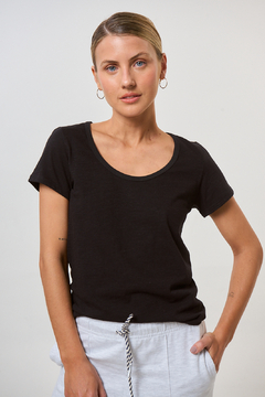 Remera Mc Tokio - comprar online