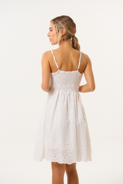 Vestido Valentini - tienda online