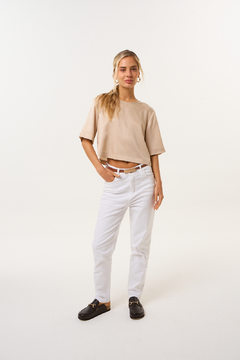 Blusa Emilia - comprar online