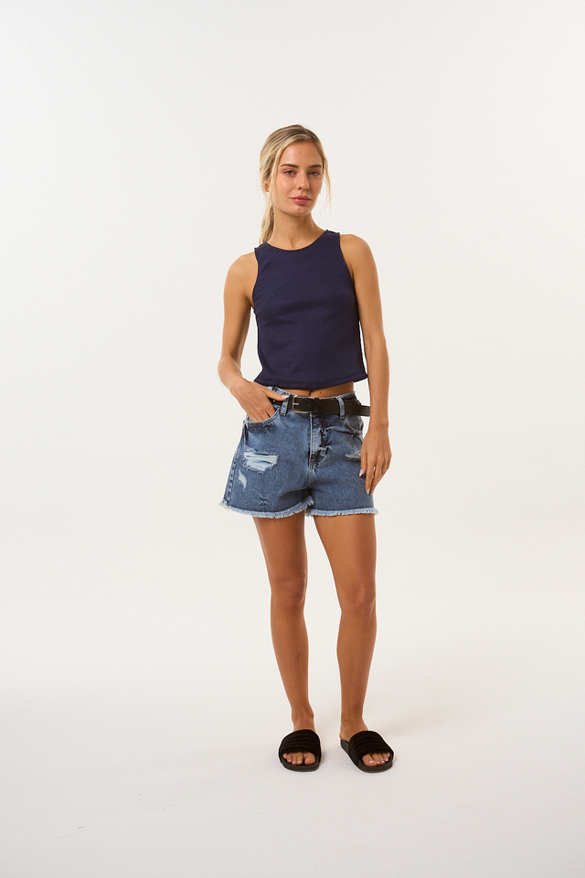 Musculosa Ricci thumbnail 2