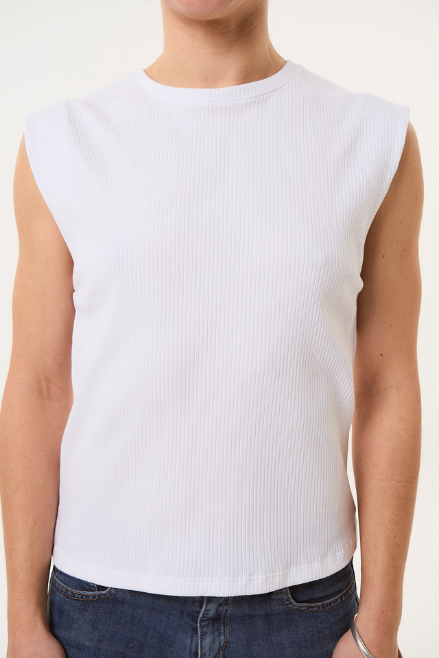 Musculosa Ischia thumbnail 2
