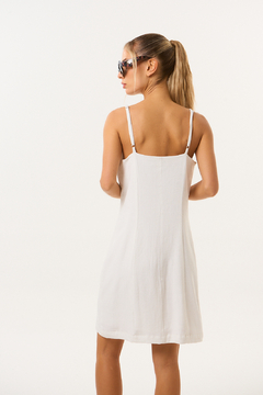 Vestido Volterra en internet