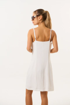 Vestido Volterra en internet