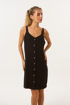 Vestido Volterra en internet