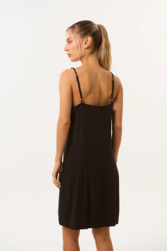 Vestido Volterra - tienda online