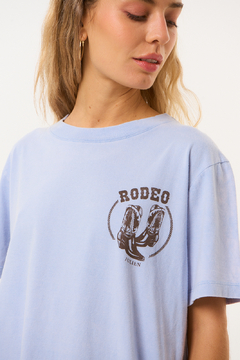 Remera Mc Rapallo en internet