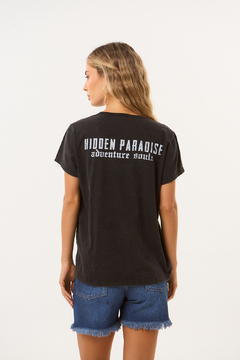 Remera Mc Norcia en internet