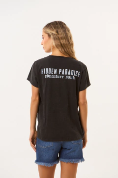 Remera Mc Norcia en internet