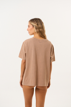 Remera Mc Fornax - tienda online