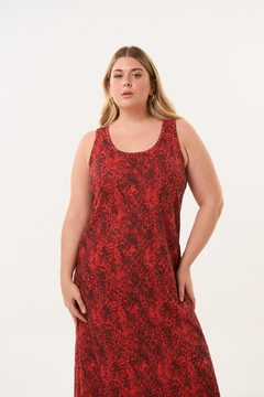 Vestido Napoles en internet
