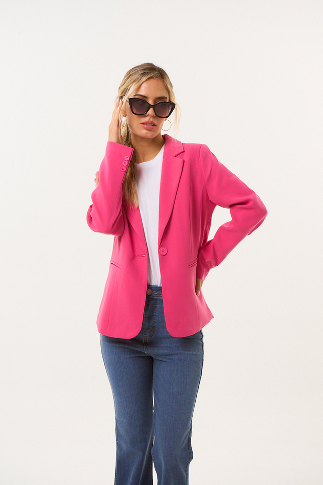 Blazer Barry thumbnail 2