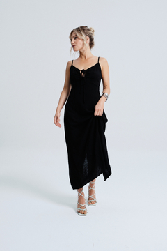 Imagen de Vestido Nacar