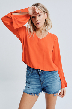 Imagen de Blusa Helion