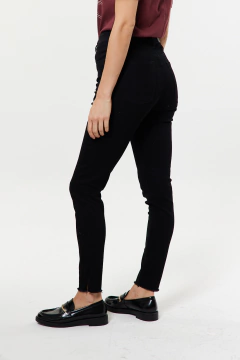Jeans Chupín Koda en internet