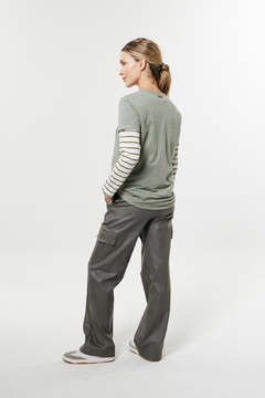 Pantalon Heracles en internet