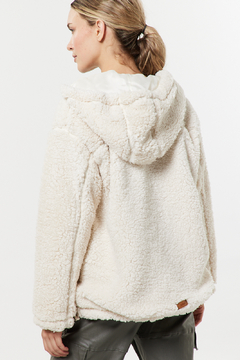 Campera Australis - tienda online