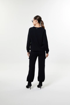 Jogging Lacerta - comprar online