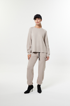 Jogging Lacerta - tienda online