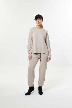 Jogging Lacerta - tienda online