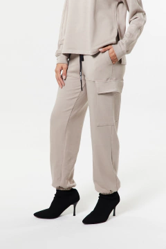 Jogging Lacerta - comprar online