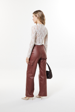 Imagen de Pantalon Heracles