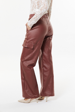 Pantalon Heracles