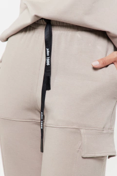 Jogging Lacerta en internet