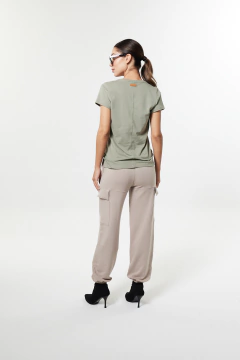 Imagen de Jogging Lacerta