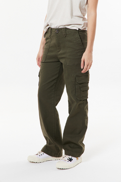 Pantalon Artemis - comprar online